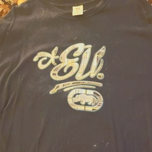Ecko unlimited t shirt